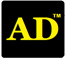 Call Alphabet Baldhead Five Star Promotions